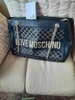 Nieuwe tas, Sieraden, Tassen en Uiterlijk, Tassen | Damestassen, Ophalen of Verzenden, Nieuw