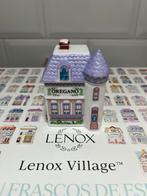 Lenox spice village Oregano 2nd edition, Ophalen of Verzenden, Nieuw