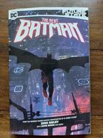 Future State 1;  the next Batman Batman: en 2 Dark Detective, Boeken, Strips | Comics, Amerika, Complete serie of reeks, Nieuw