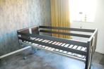 hoog laag bed, Ophalen, Gebruikt