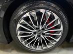Audi A6 Limousine 55 TFSI e quattro Pro Line S Competition M, Auto's, Audi, Automaat, 14 kWh, Gebruikt, 4 cilinders