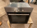 BOSCH inbouw oven ...., Witgoed en Apparatuur, Ovens, Ophalen, Zo goed als nieuw, Minder dan 45 cm