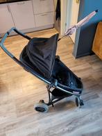 Quinny Zapp Flex Plus buggy, Gebruikt, Ophalen, Kinderwagen, Verstelbare duwstang