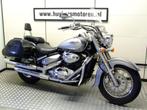 Suzuki C 800 Intruder 2006 C800 VL800C, Motoren, Motoren | Suzuki, Info@huybersmotoren.nl, 2 cilinders, HM - Sale, Bedrijf