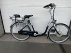 Zeer netjes E-Bike SPARTA Entree Damesfiets frame 45, Minder dan 47 cm, Ophalen of Verzenden, Zo goed als nieuw, Sparta