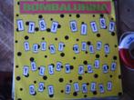 bombalurina - itsy bitsy teeny weeny......  22s, 7 inch, Single, Ophalen of Verzenden, Zo goed als nieuw