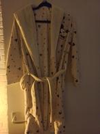 Mickey mouse badjas, Ophalen of Verzenden, Gedragen