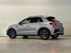Volkswagen T-Roc 2.0 TSI 4Motion R | AKRAPOVIC | LEDER | PAN, Gebruikt, Euro 6, 4 cilinders, 1984 cc