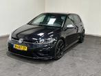 Volkswagen - Golf - 2.0 TSI 4Motion R - Car - 2017, Auto's, Automaat, Gebruikt, Euro 6, 4 cilinders
