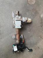 Stuurhuis Opel agila suzuki wagon 2007/2015, Auto-onderdelen, Ophalen, Gebruikt, Suzuki