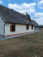 Te koop aangeboden in lajosmizse, 12 kamers, Lajosmize, 400 m², Verkoop zonder makelaar