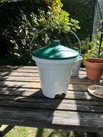 Drinkemmer kippen, Dieren en Toebehoren, Ophalen, Nieuw, Drinken en Voederen