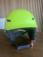 Skihelm kinder, Overige merken, Overige typen, Ophalen of Verzenden, Zo goed als nieuw