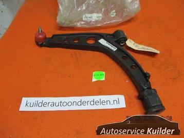 Nieuwe draagarm L,V, Fiat Cinquecento Seicento QH beschikbaar voor biedingen