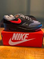 Nike Air Max 1 Essential Vamps mt 44.5, Ophalen of Verzenden, Nieuw