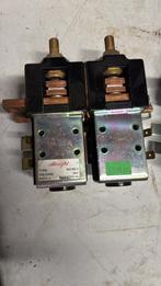 Relais, Ophalen of Verzenden