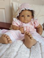 Annette himstedt Taki, Ophalen of Verzenden, Zo goed als nieuw, Pop