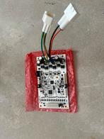 4x Carver BMS (BMSTMC) controller, Fietsen en Brommers, Fietsonderdelen, Ophalen of Verzenden, Nieuw, Algemeen