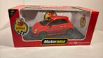 Fiat 696 tributo ferrari moterama 1.24, Overige merken, Ophalen of Verzenden, A, A
