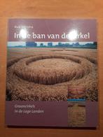 R. Klijnstra - In de ban van de cirkel, Ophalen of Verzenden, Zo goed als nieuw, R. Klijnstra