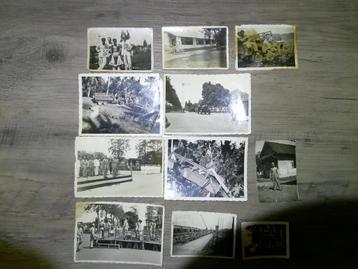 Fotos Voormalig Indie beschikbaar voor biedingen