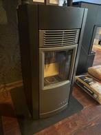 Dielle pelletkachels aanbieding!!, Huis en Inrichting, Kachels, Ophalen, Overige brandstoffen, Zo goed als nieuw, Pelletkachel