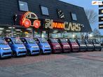 Geen rijbewijs nodig! | Canta | Citycar | Brommobiel | Rijbe, Diversen, Gebruikt, Canta