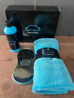 Stipt Easy Wash Combi poets spullen foam cannon, Auto diversen, Ophalen of Verzenden