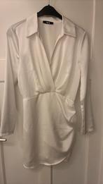 Most Wanted maat L, Ophalen of Verzenden, Zo goed als nieuw, Maat 38/40 (M), Zwart