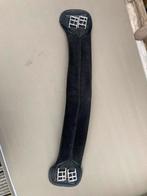 Singel BR 75 cm, Dieren en Toebehoren, Ophalen of Verzenden, Gebruikt, Dressuur