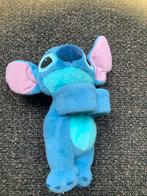 Leuke stitch knuffel-kan ook aan je arm, Ophalen, Zo goed als nieuw, Overige typen