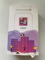 Draadloze WIFI Router, Ophalen of Verzenden, Nieuw