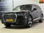 Audi Q7 3.0 TFSI quattro Pro Line S | Luchtvering | Trekhaak, Auto's, Gebruikt, Euro 6, 2995 cc, Met garantie (alle)
