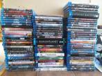 85 Blurays in één koop voor € 1,40 p/st. (Nog 1 dag), Cd's en Dvd's, Ophalen of Verzenden, Zo goed als nieuw, Overige genres