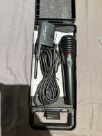 Yilin wireless microfoon oudje, Muziek en Instrumenten, Microfoons, Ophalen of Verzenden, Gebruikt, Overige typen