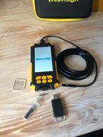 Motor camera (inspectie), ., Nieuw, Ophalen of Verzenden, .