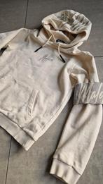 Malelions Hoody maat 152.., Kinderen en Baby's, Kinderkleding | Maat 152, Malelions, Jongen of Meisje, Trui of Vest, Ophalen of Verzenden