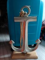 Rivièra Maison anker, Ophalen of Verzenden