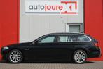 BMW 5 Serie Touring 523i High Executive | Origineel NL | Exp, Euro 5, Achterwielaandrijving, Gebruikt, 2000 kg
