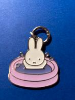 Verborgen schatjes, Ophalen of Verzenden, Nieuw