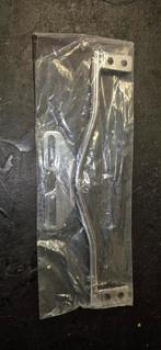 Lampenhouder Honda Shadow VT 1100 c3 aero, Motoren, Onderdelen | Honda, Ophalen of Verzenden