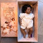 Annette Himstedt pop - Zeer goede staat, Ophalen of Verzenden, Zo goed als nieuw, Overige typen