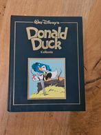 Donald Duck verzamelboek, Ophalen of Verzenden, Zo goed als nieuw