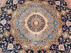 Prachtig groot vintage tapijt 250 x 350 cm * Eye-Catcher *, Gebruikt, 200 cm of meer, Ophalen of Verzenden, 200 cm of meer