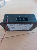 Truma iNet Box, Caravans en Kamperen, Ophalen of Verzenden