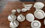 Wedgwood carlton servies, Huis en Inrichting, Keuken | Servies, Overige typen, Ophalen of Verzenden, Zo goed als nieuw, Wedgwood