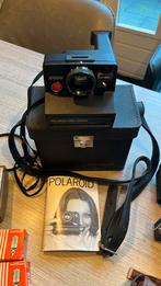 Te koop Polaroid Camera 2000, Ophalen of Verzenden, Polaroid, Zo goed als nieuw
