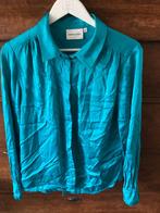 Fabienne chapot blouse, Ophalen of Verzenden, Zo goed als nieuw