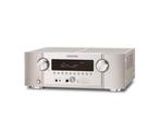 Marantz SR5004 Receiver - Topstaat!, Marantz, Ophalen of Verzenden, Zo goed als nieuw, 60 tot 120 watt