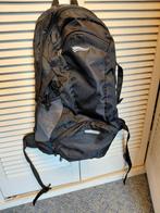 Te Koop Motor rugtas, Motoren, Ophalen, Tweedehands, Dames, Overige typen